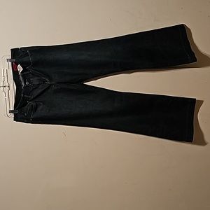 Size 10 jeans from X2 Washing